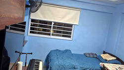 Blk 501 Bukit Batok Street 52 (Bukit Batok), HDB 4 Rooms #576262291